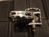 Pedály Shimano PD-M324