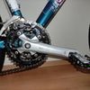 Scott Contesa