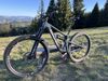 Santa Cruz Hightower LT