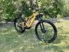 Specialized Turbo Levo Alloy M