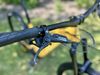 Specialized Turbo Levo Alloy M