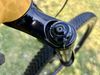 Specialized Turbo Levo Alloy M