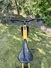 Specialized Turbo Levo Alloy M