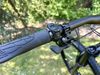 Specialized Turbo Levo Alloy M