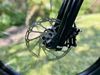 Specialized Turbo Levo Alloy M
