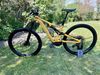 Specialized Turbo Levo Alloy M