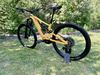 Specialized Turbo Levo Alloy M