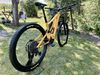 Specialized Turbo Levo Alloy M