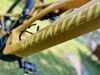 Specialized Turbo Levo Alloy M