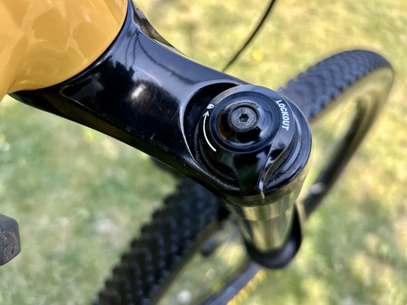 Specialized Turbo Levo Alloy M