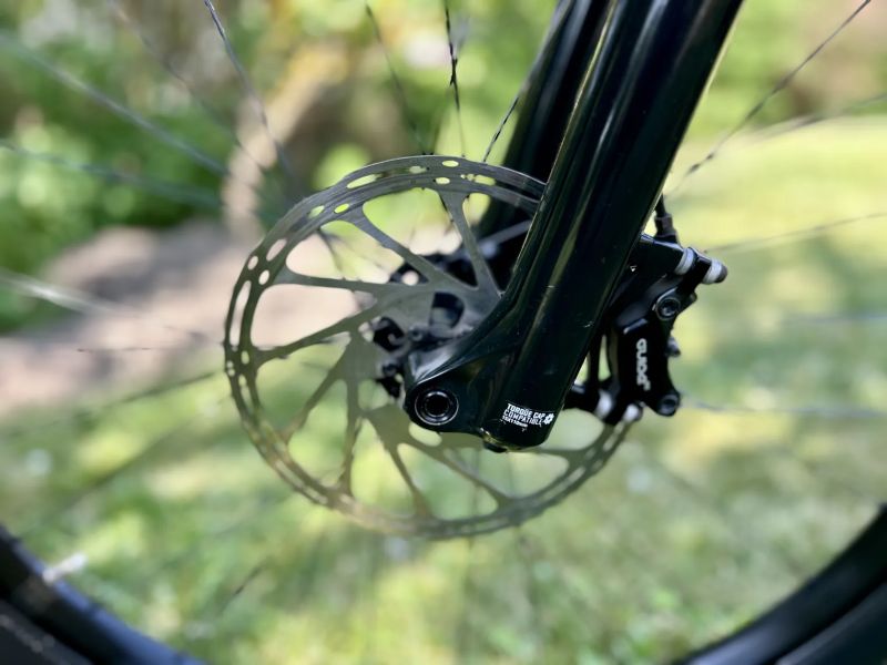 Specialized Turbo Levo Alloy M