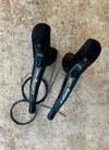 Shimano Tiagra 4700 – kompletní hydraulická sada