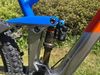 Cube Stereo 150 C:62 SL carbon vel. L