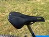 Cube Stereo 150 C:62 SL carbon vel. L