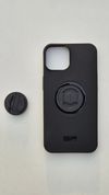 Pouzdro SPC+ iPhone 13/14