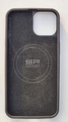 Pouzdro SPC+ iPhone 13/14