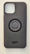 Pouzdro SPC+ iPhone 13/14
