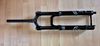 Predam novu FOX Racing Shox 36 Float 29" Rhythm 160 mm Grip Boost 15x110 mm