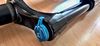 Predam novu FOX Racing Shox 36 Float 29" Rhythm 160 mm Grip Boost 15x110 mm