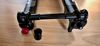 Predam novu FOX Racing Shox 36 Float 29" Rhythm 160 mm Grip Boost 15x110 mm