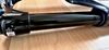 Predam novu FOX Racing Shox 36 Float 29" Rhythm 160 mm Grip Boost 15x110 mm
