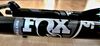 Predam novu FOX Racing Shox 36 Float 29" Rhythm 160 mm Grip Boost 15x110 mm