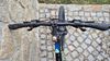 Apache Hawk A5
