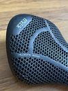 Fizik Alliante Adaptive