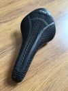 Fizik Alliante Adaptive