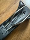 Fizik Alliante Adaptive