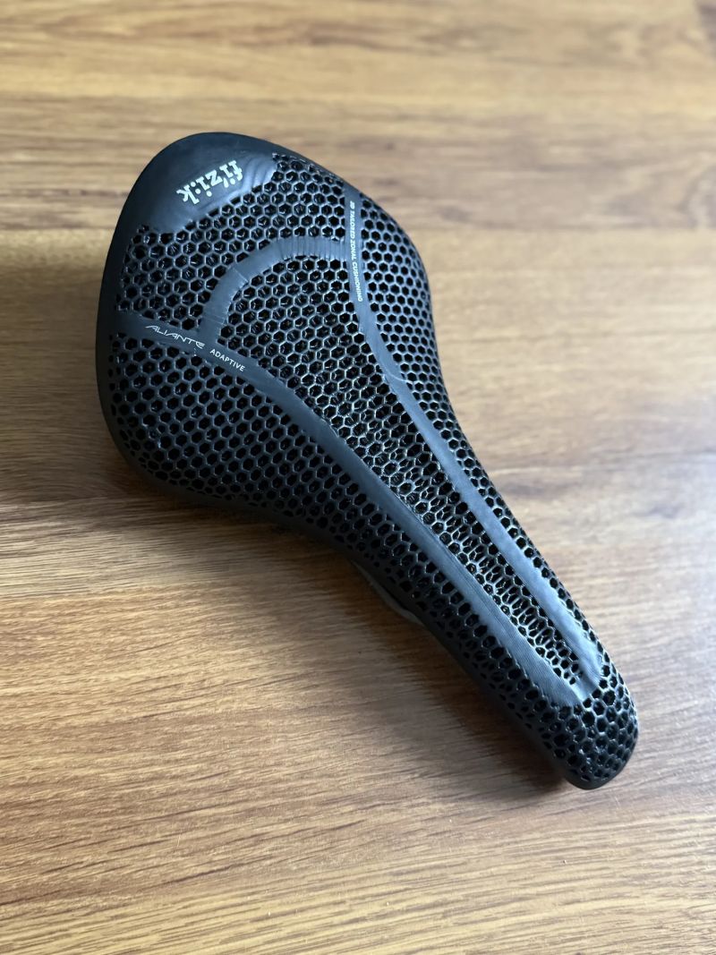 Fizik Alliante Adaptive