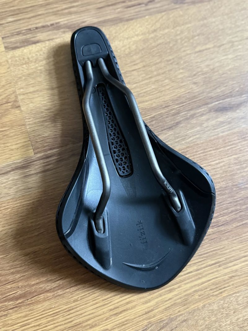 Fizik Alliante Adaptive
