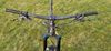 Giant Trance 29 1 GE
