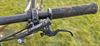 Giant Trance 29 1 GE