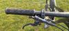 Giant Trance 29 1 GE
