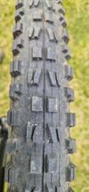 Giant Trance 29 1 GE