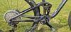 Giant Trance 29 1 GE