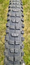 Giant Trance 29 1 GE