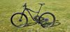 Giant Trance 29 1 GE