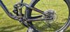 Giant Trance 29 1 GE