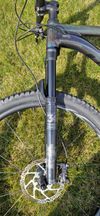 Giant Trance 29 1 GE