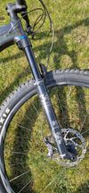 Giant Trance 29 1 GE