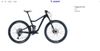 Giant Trance 29 1 GE