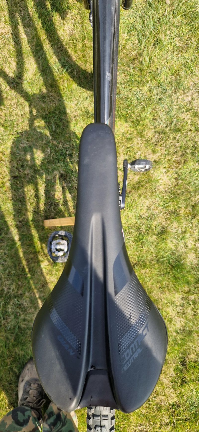 Giant Trance 29 1 GE