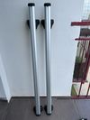 Patky Thule 753 a pricniky