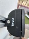 Patky Thule 753 a pricniky