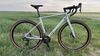 Cube Nuroad race