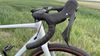 Cube Nuroad race