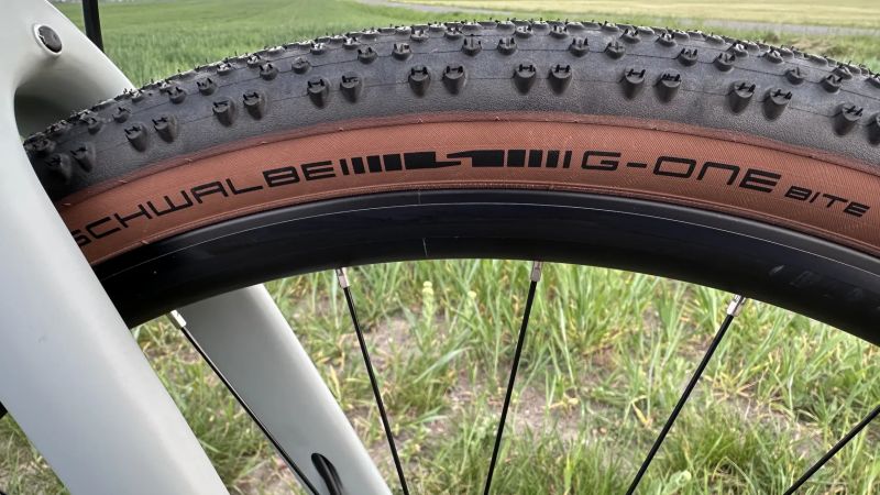 Cube Nuroad race