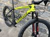 Specialized Epic HT Expert - XX1 AXS (45k), Roval Control Carbon, SID Brain